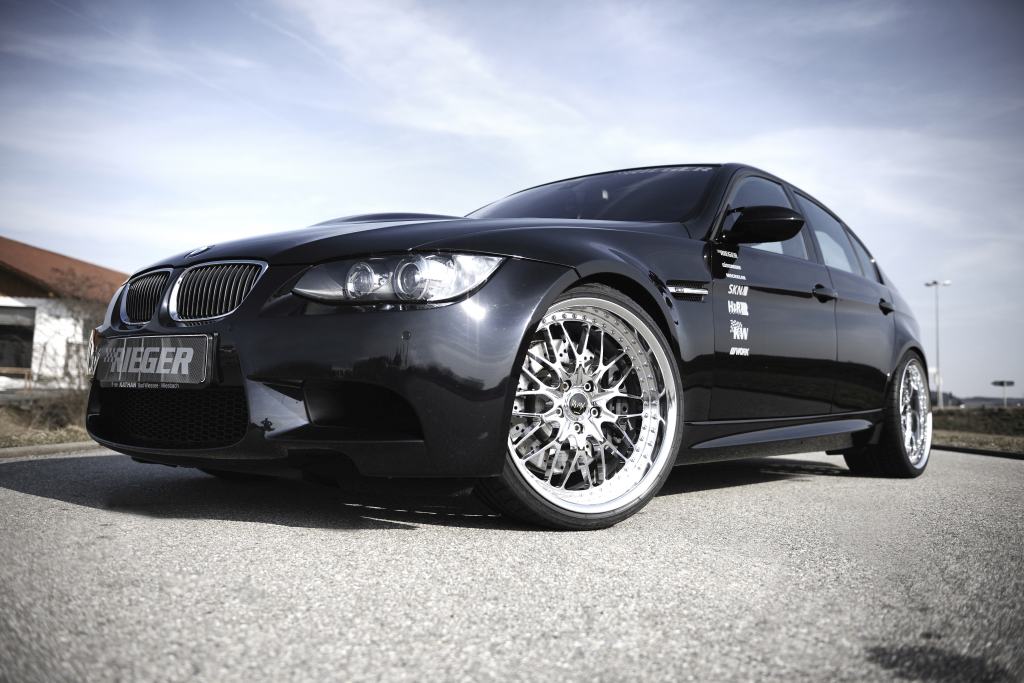 /var/www/rieger-event.de/images/gallery/BMW 3er E90 M3